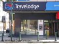 Travelodge Birmingham Central image 1