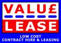 valuelease logo