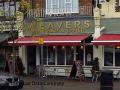 Weavers Wine Bar & Diner image 1