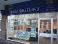 Harringtons Property Services LLP image 2