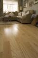 Isle of Wight Hardwoods image 2
