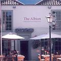 The Albion image 3