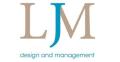 LJM Design & Management LTD logo