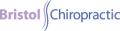 Bristol Chiropractic logo