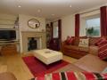Laykin Cottage. 4 bedroom luxury self catering accomodation. Amazing views! image 2