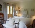 Marren Bed and Breakfast image 2