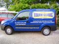 marks window cleaning service image 1