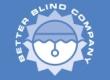 Better Blind Co Ltd logo
