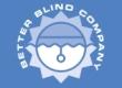 Better Blind Co Ltd logo