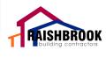 Raishbrook Building Contractors image 1