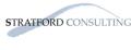 Stratford Consulting Ltd logo