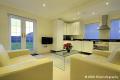 Serviced Apartments  in Swindon  Wiltshire  UK image 1