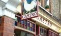 Gastro Restaurant Ltd image 6