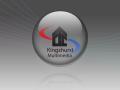 Kingshurst Multimedia logo