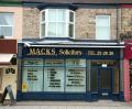 Macks Solicitors image 1