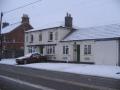 Wheatsheaf Inn image 5
