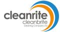 Cleanrite Cleanbrite Cleaning  Co Ltd logo