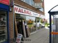 Walsall Carpets image 1