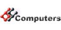 64Computers Ltd. Computer and Laptop Repair (Ruislip) logo