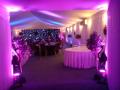 Chair cover hire - Wow Event Hire - Cardiff image 2