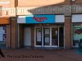 Argos - Barrow in Furness Dalton Road image 2