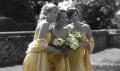 KeepSake Wedding Videos image 2