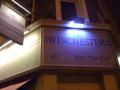 The Winchester Bar image 7
