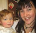 TinyTalk - the UKs favourite baby signing classes image 1