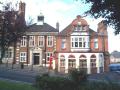 Woodward Chartered Surveyors image 1