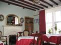 Burnfoot Guest House image 3