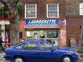 Launderette image 1