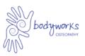 Peter Black Osteopath - Bodyworks Osteopathy, Petersfield, Hampshire image 2
