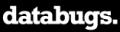 databugs image 2