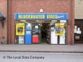 Blockbuster Video image 1