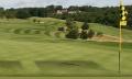 Cirencester Golf Club image 1