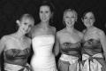 Helen Keast Wedding Photography image 1