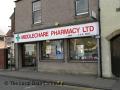 Middle Chare Pharmacy Ltd image 1