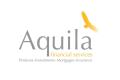 Aquila Finanical Services - Mortgage adviser Barnsley image 2
