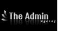 The Admin Agency logo