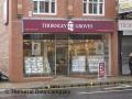 Thornley Groves Estate Agents image 4