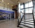 Corporate Apartments, Belfast - Book Direct! image 7