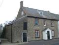 Mill House Bed & Breakfast - Bridport image 2