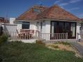 Selsey Beach House Self Catering 3 bedrooms sleeps 6 image 3
