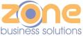 Zone Business Solutions Limited logo