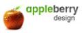 Appleberry Design logo