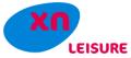 Xn Leisure Systems Ltd image 5