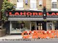 lahore restaurant image 2