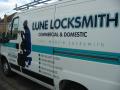 lune locksmith image 3