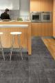 A Quick-Step Laminate Floor Fitting Specialist image 9