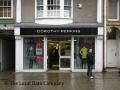 Dorothy Perkins Retail Ltd logo
